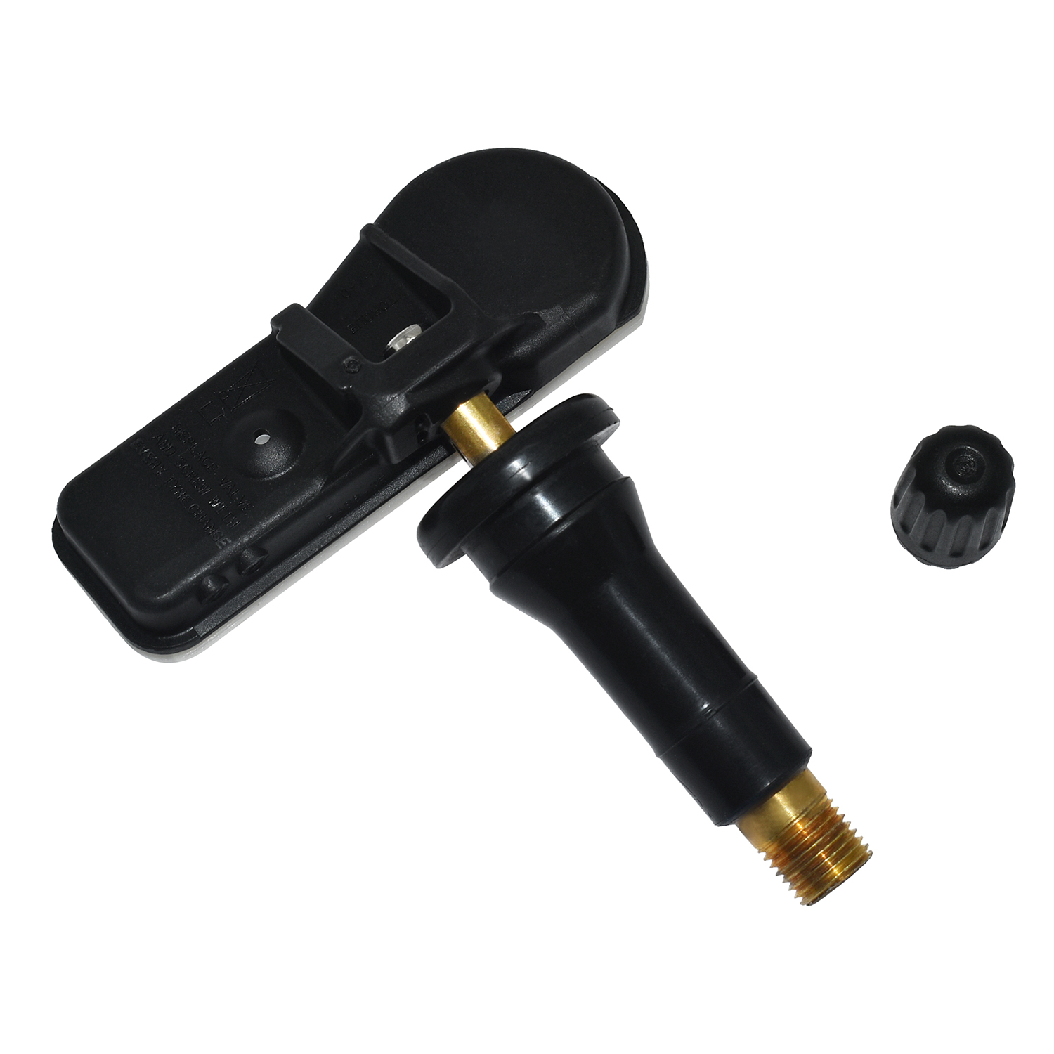 TPMS Tire Pressure Monitoring Sensor 52933-C1100P4 angle 15