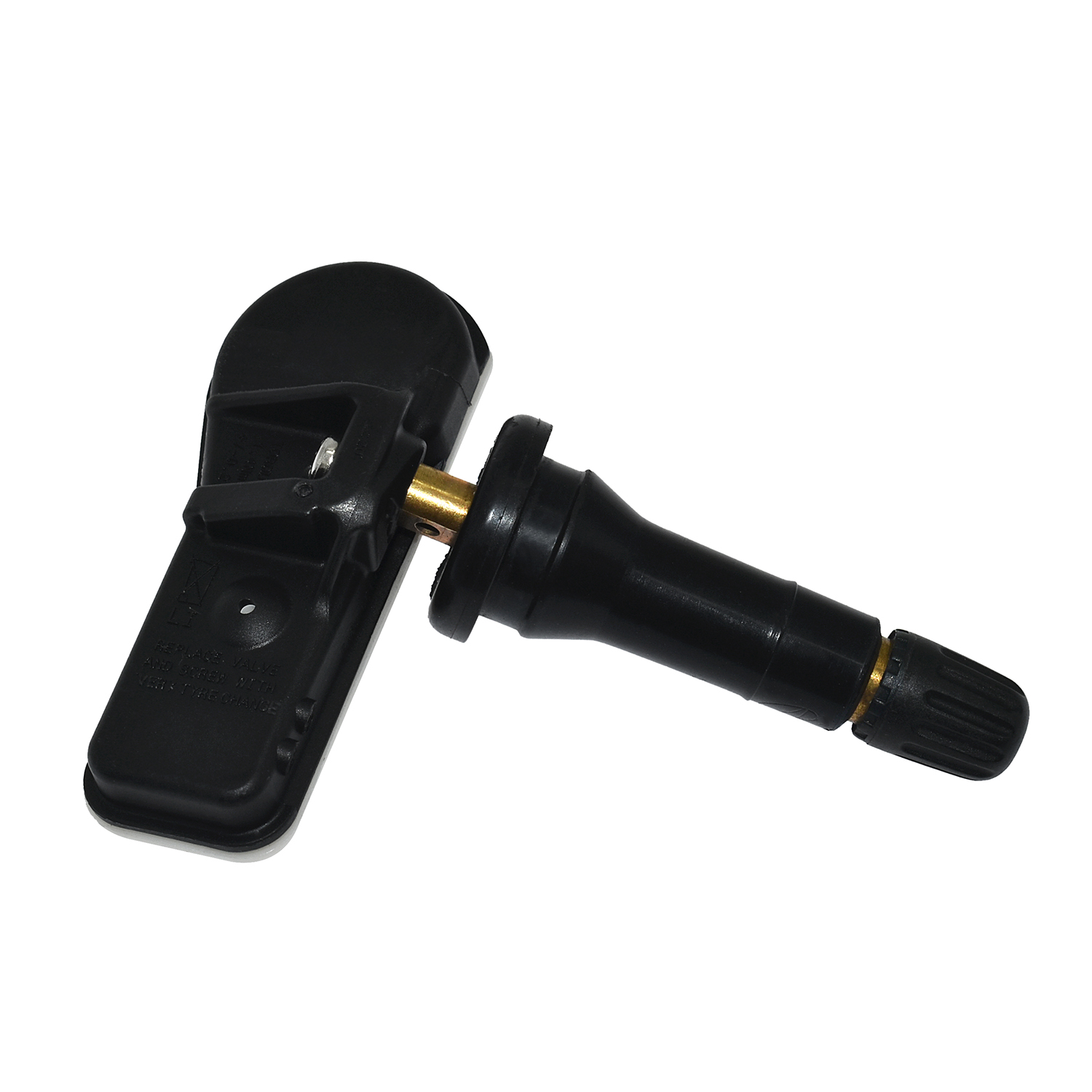 TPMS Tire Pressure Monitoring Sensor 52933-C1100P4 angle 6