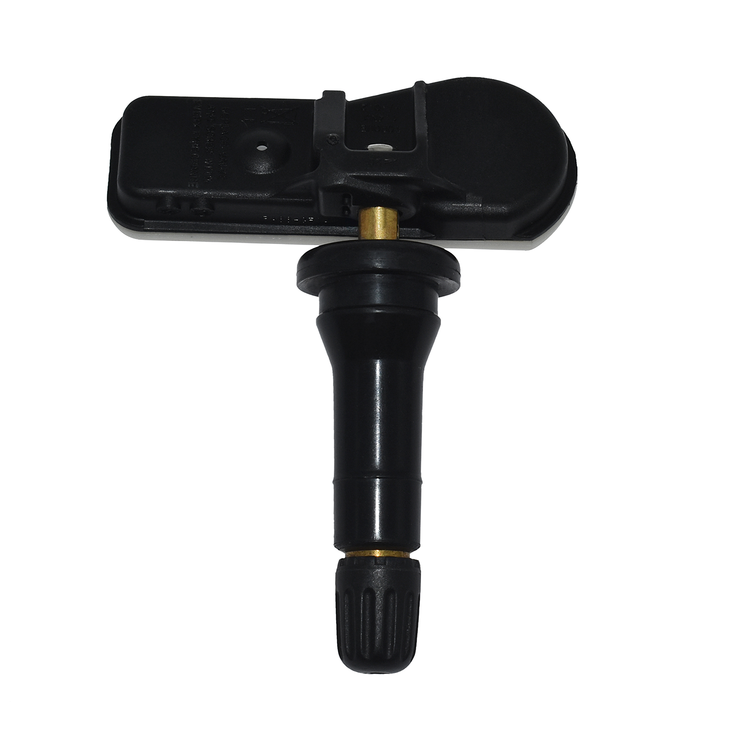 TPMS Tire Pressure Monitoring Sensor 52933-C1100P4 angle 10