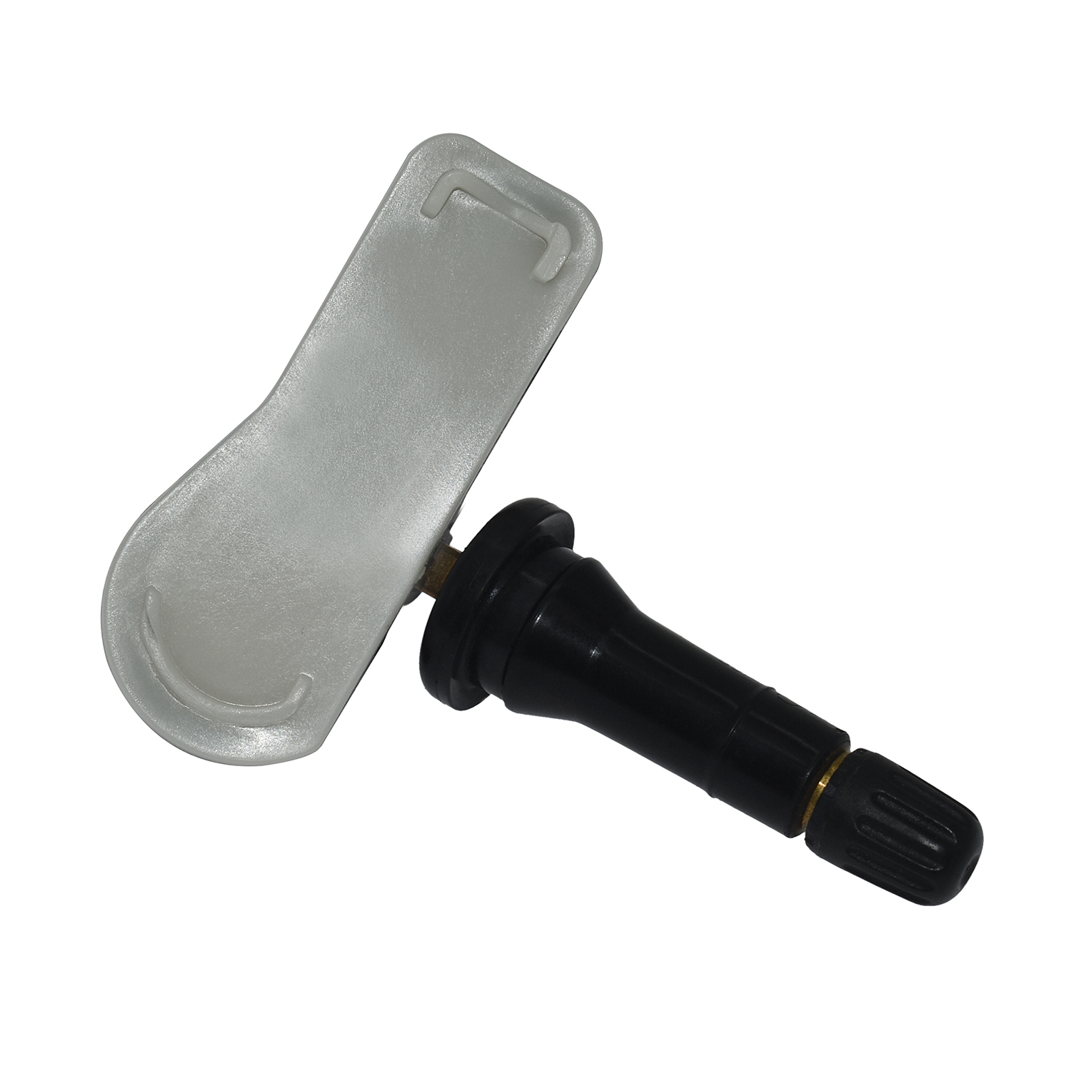 TPMS Tire Pressure Monitoring Sensor 52933-C1100P4 angle 13