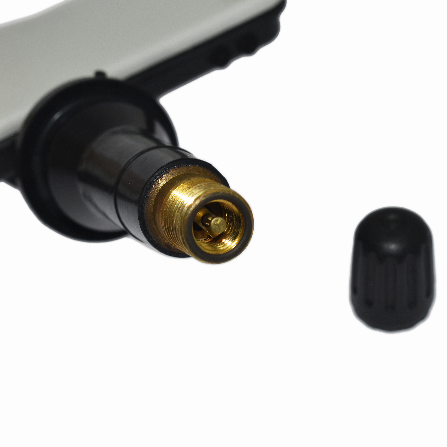 TPMS Tire Pressure Monitoring Sensor 52933-C1100P4 angle 16