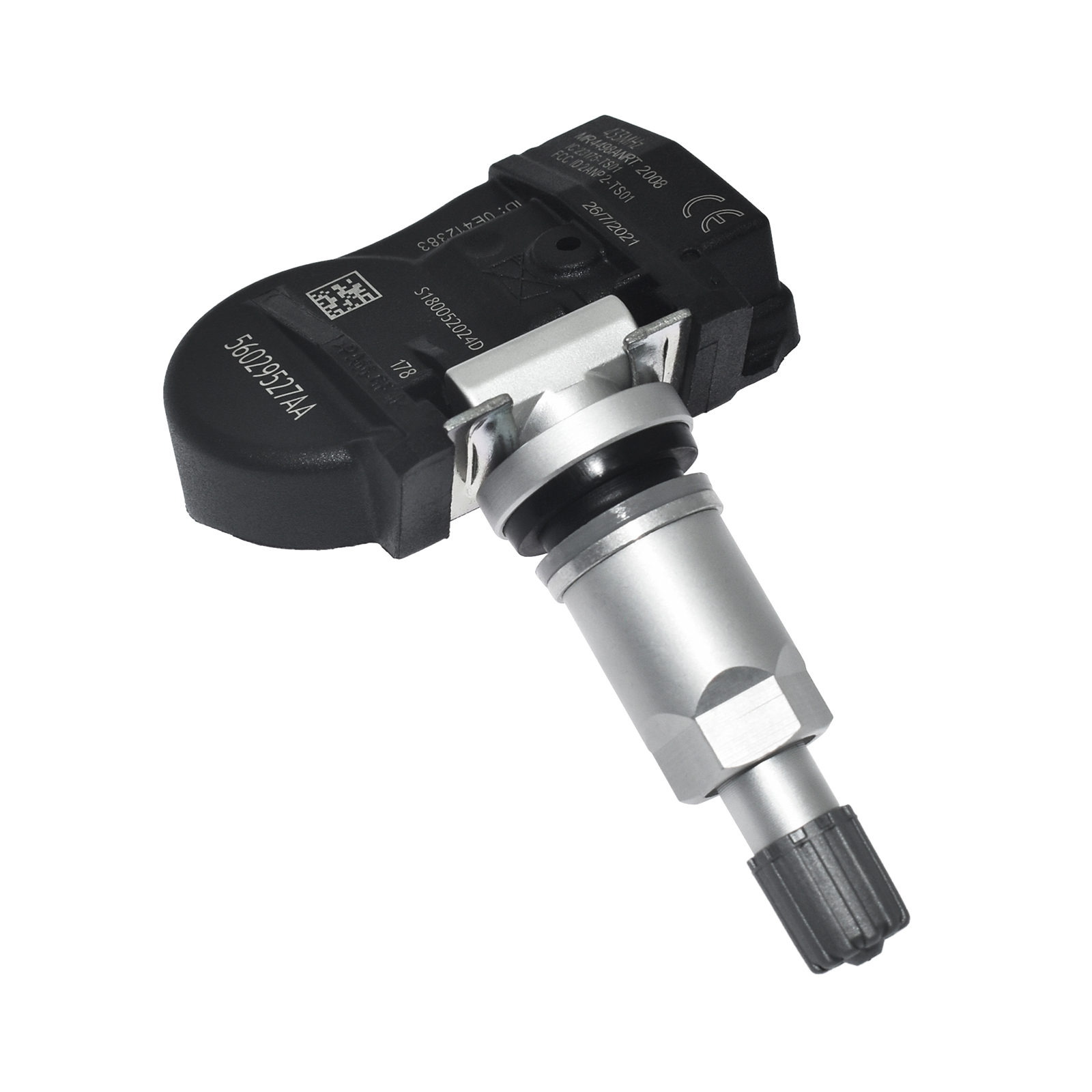TPMS Tire Pressure Monitoring Sensor 56029527AAP4 angle 7