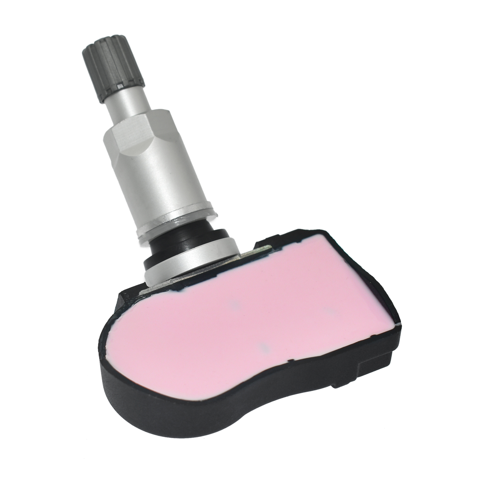 TPMS Tire Pressure Monitoring Sensor 56029527AAP4 angle 14
