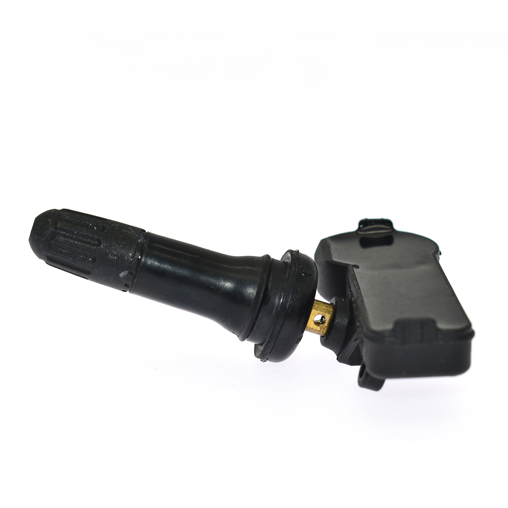 TPMS Tire Pressure Monitoring Sensor 22853741P4 angle 9