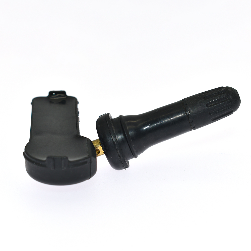 TPMS Tire Pressure Monitoring Sensor 22853741P4 angle 11