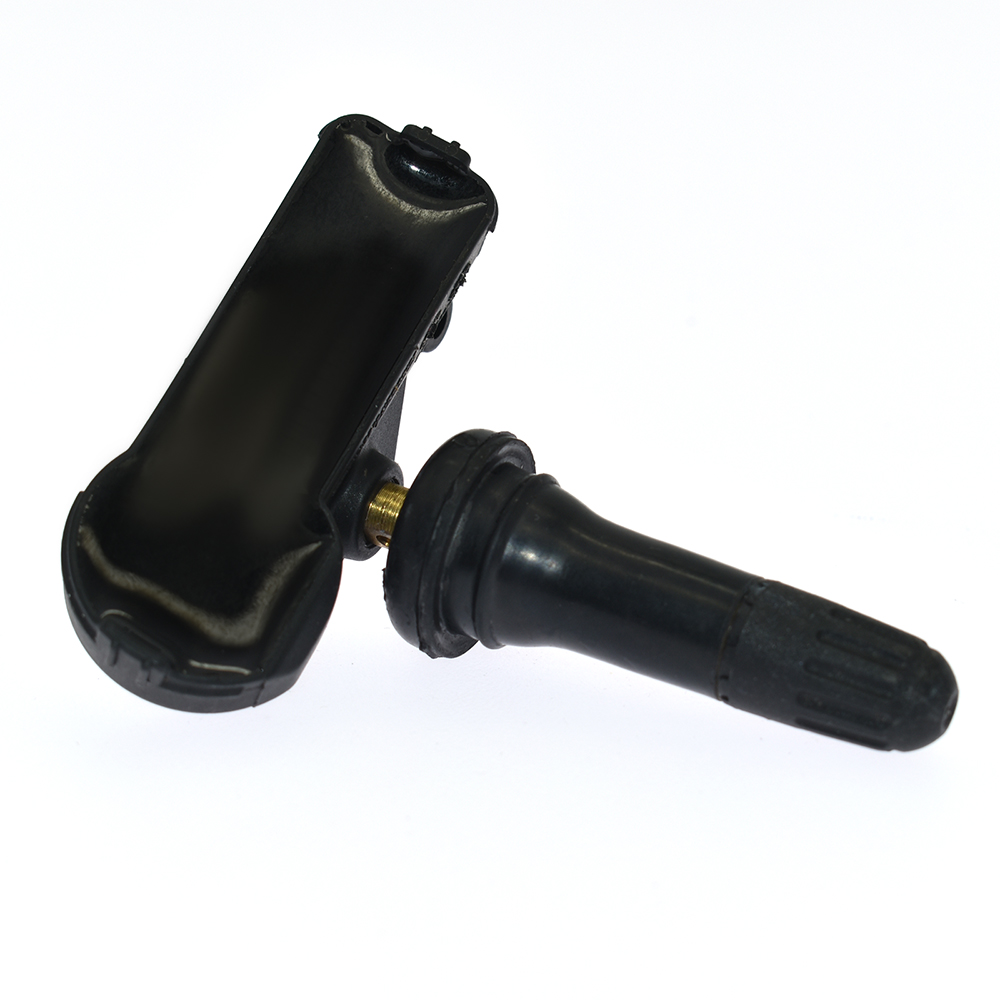TPMS Tire Pressure Monitoring Sensor 22853741P4 angle 10