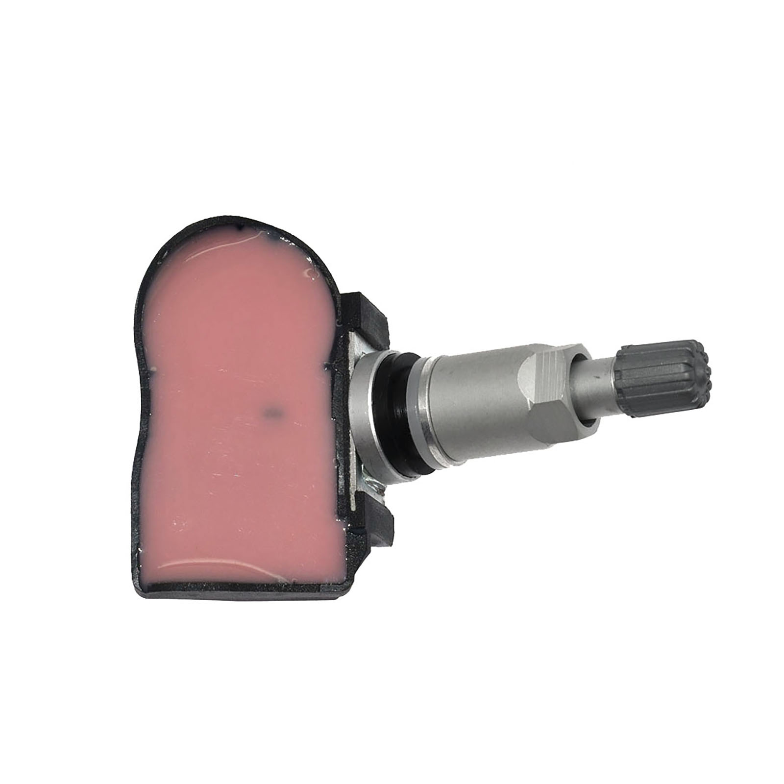 TPMS Tire Pressure Monitoring Sensor 36106856209P4 angle 7