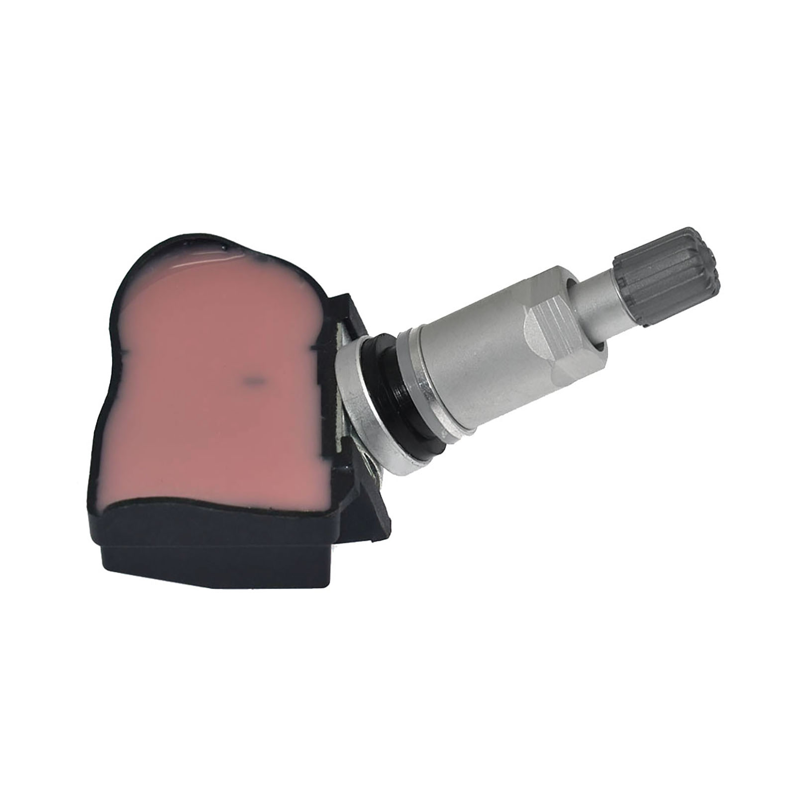 TPMS Tire Pressure Monitoring Sensor 36106856209P4 angle 9