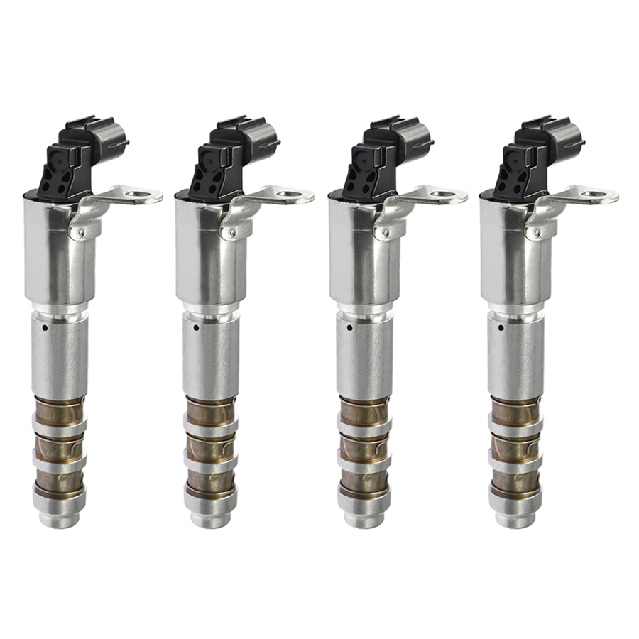 VVT Valve 12588943P4 angle 2