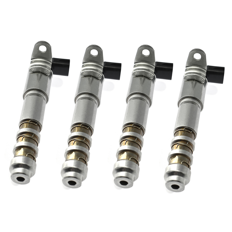 VVT Valve 12588943P4