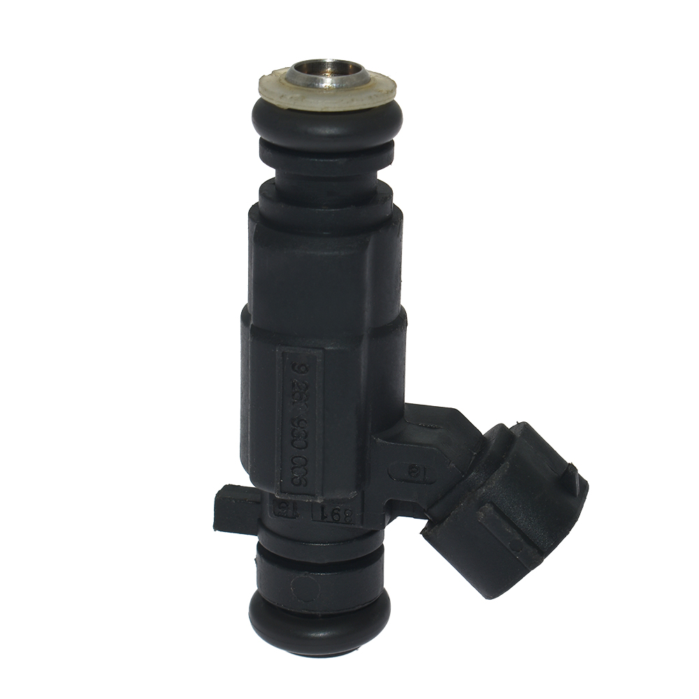 Fuel Injector 35310-22600P4 angle 9