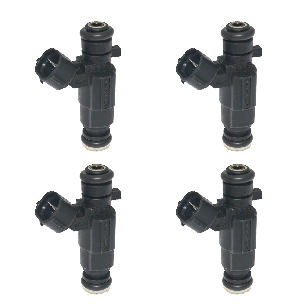 Fuel Injector 35310-22600P4