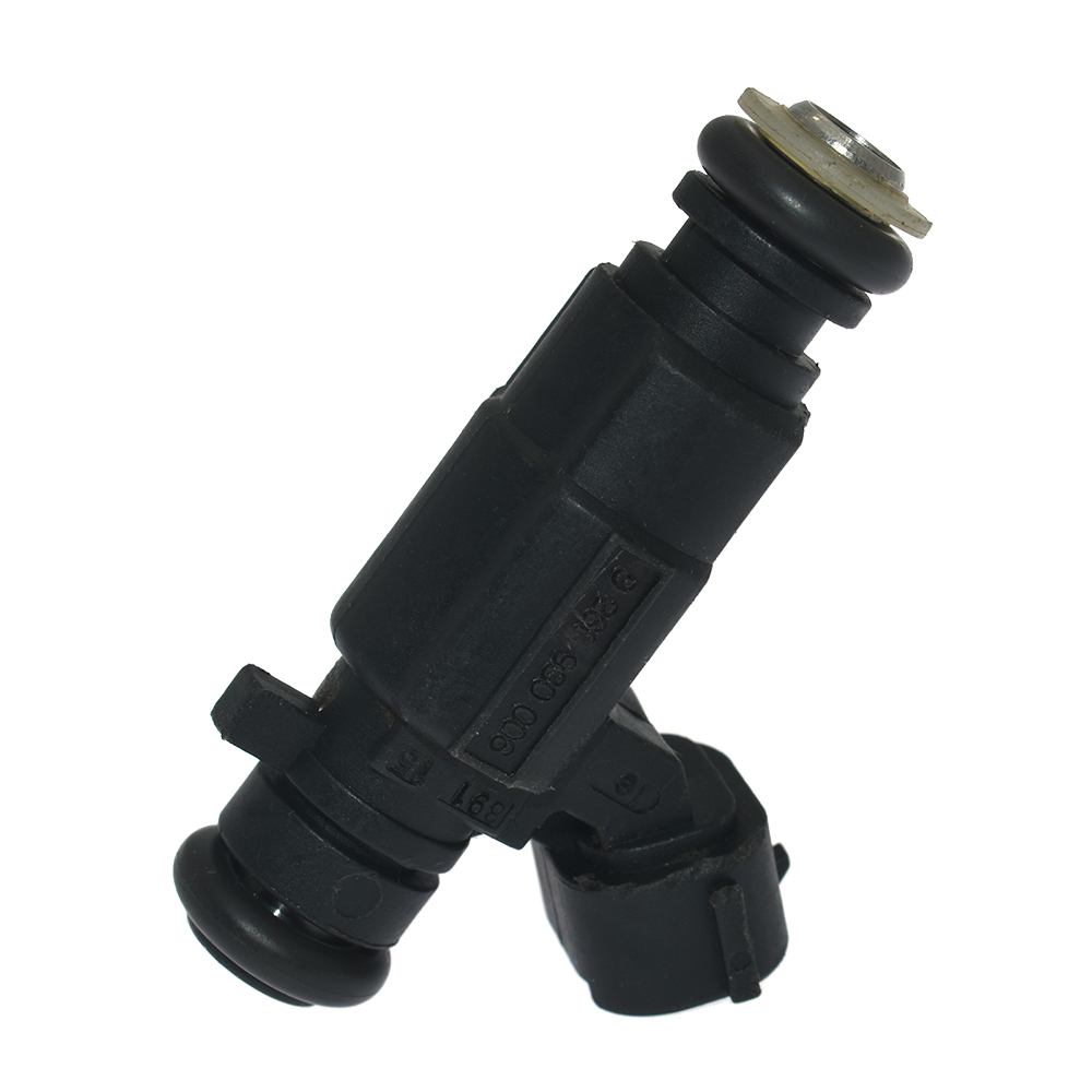 Fuel Injector 35310-22600P4 angle 5