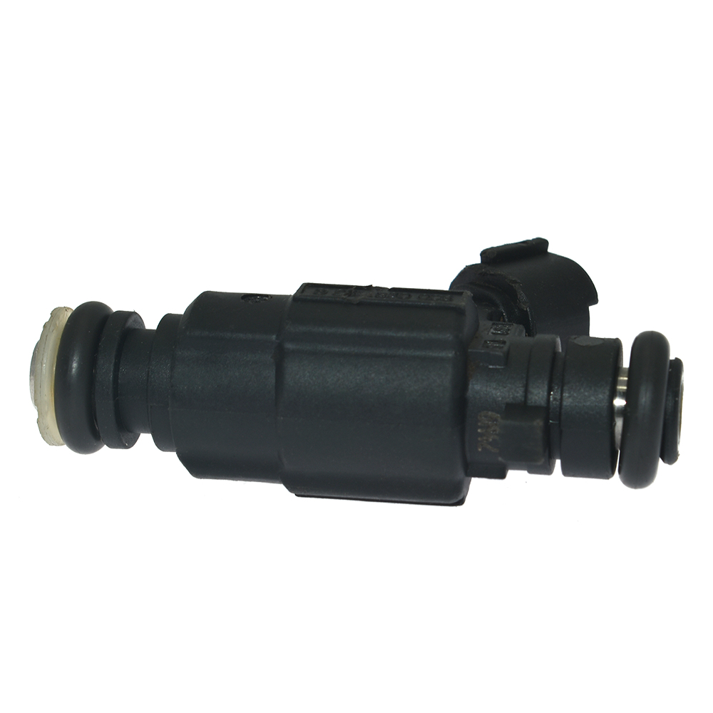 Fuel Injector 35310-22600P4 angle 8