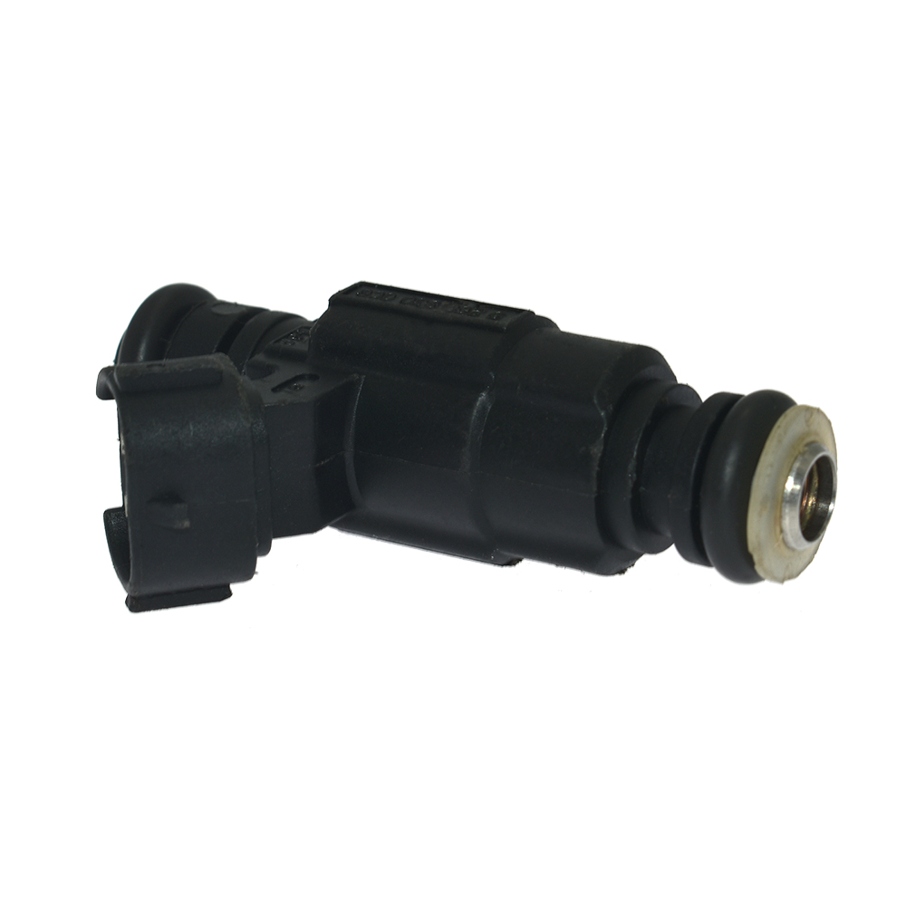 Fuel Injector 35310-22600P4 angle 7