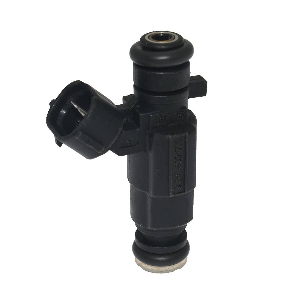Fuel Injector 35310-22600P4 angle 11