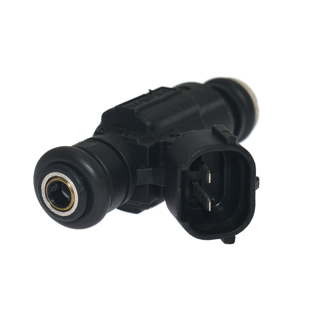 Fuel Injector 35310-22600P4 angle 6