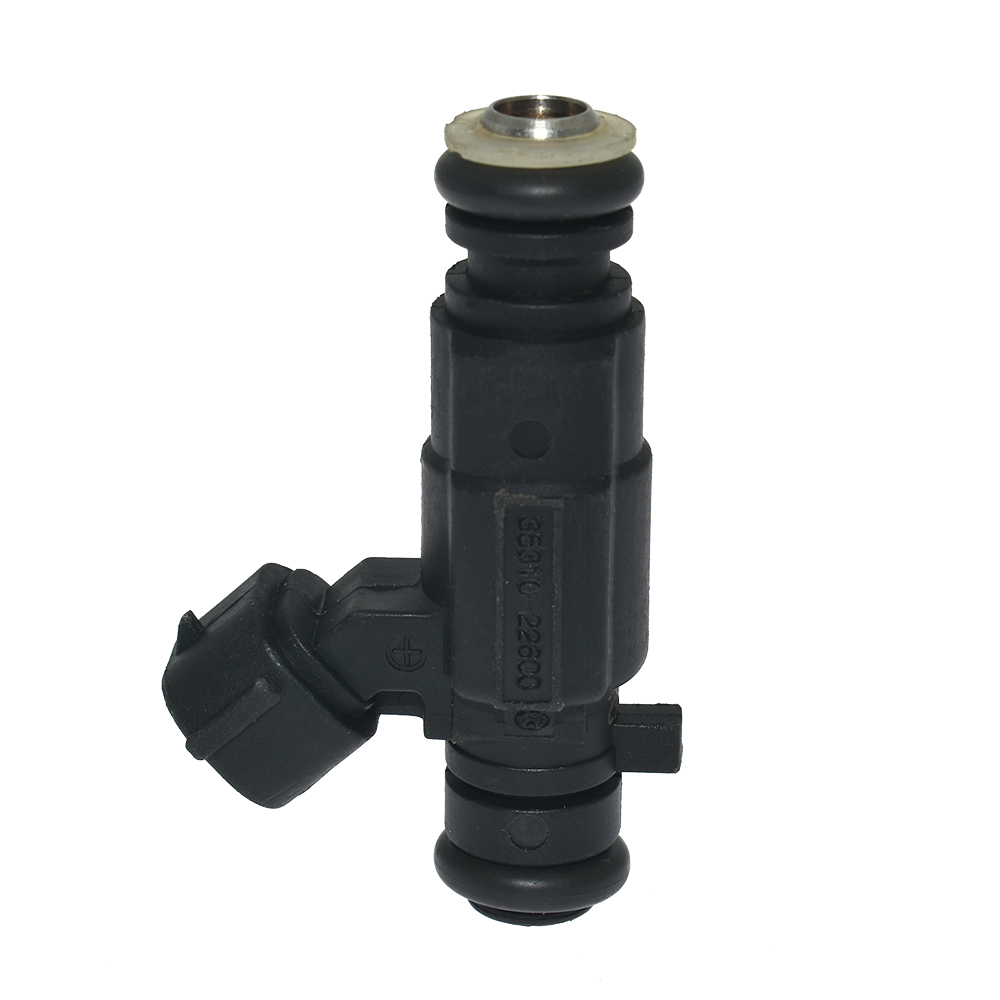 Fuel Injector 35310-22600P4 angle 10