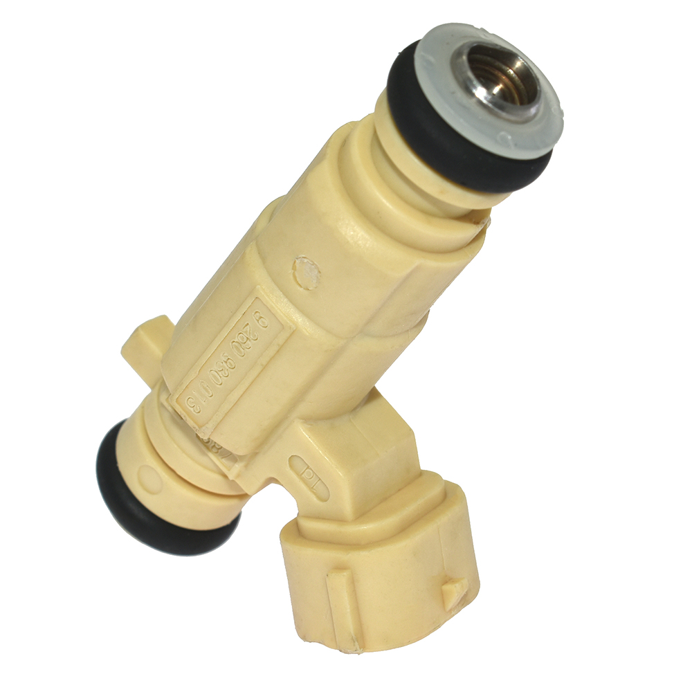Fuel Injector 35310-23600P4 angle 6