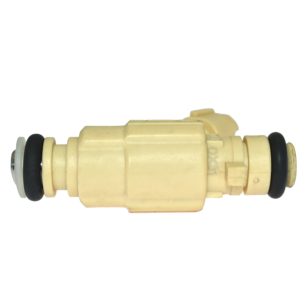 Fuel Injector 35310-23600P4 angle 8