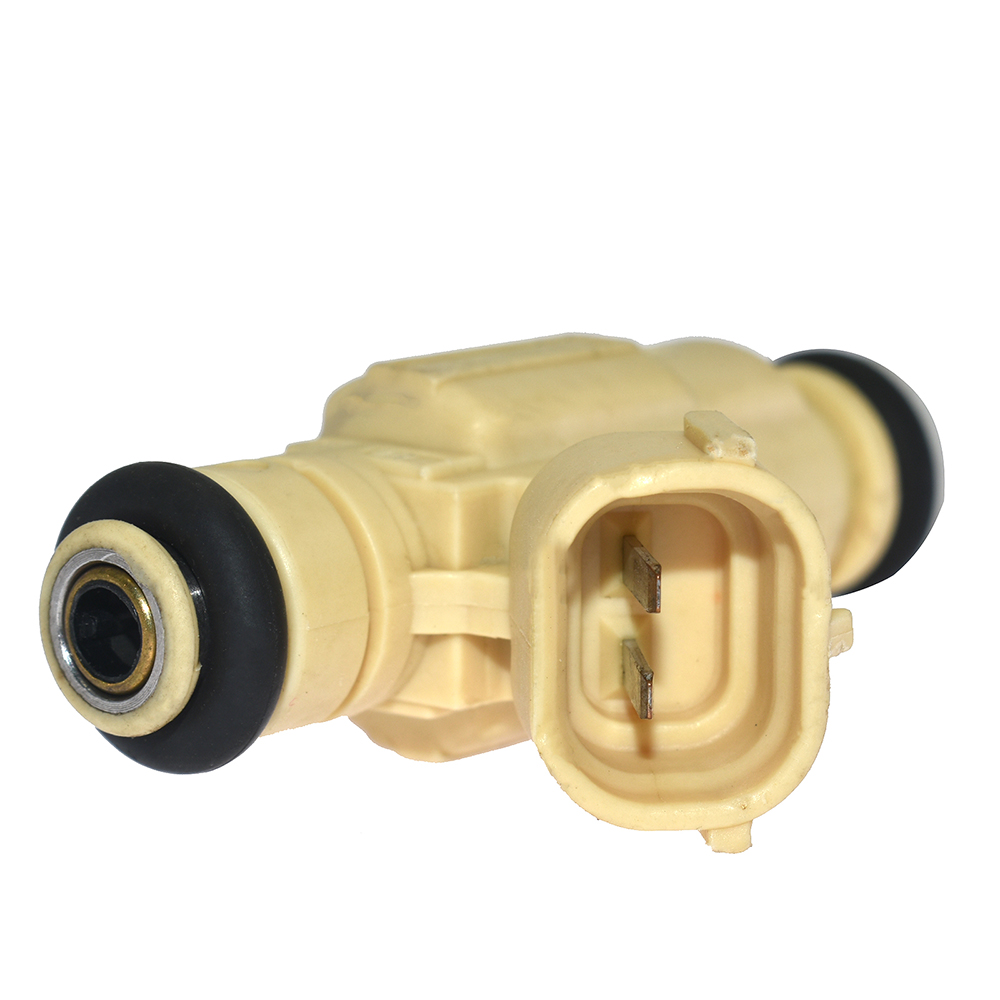 Fuel Injector 35310-23600P4 angle 9
