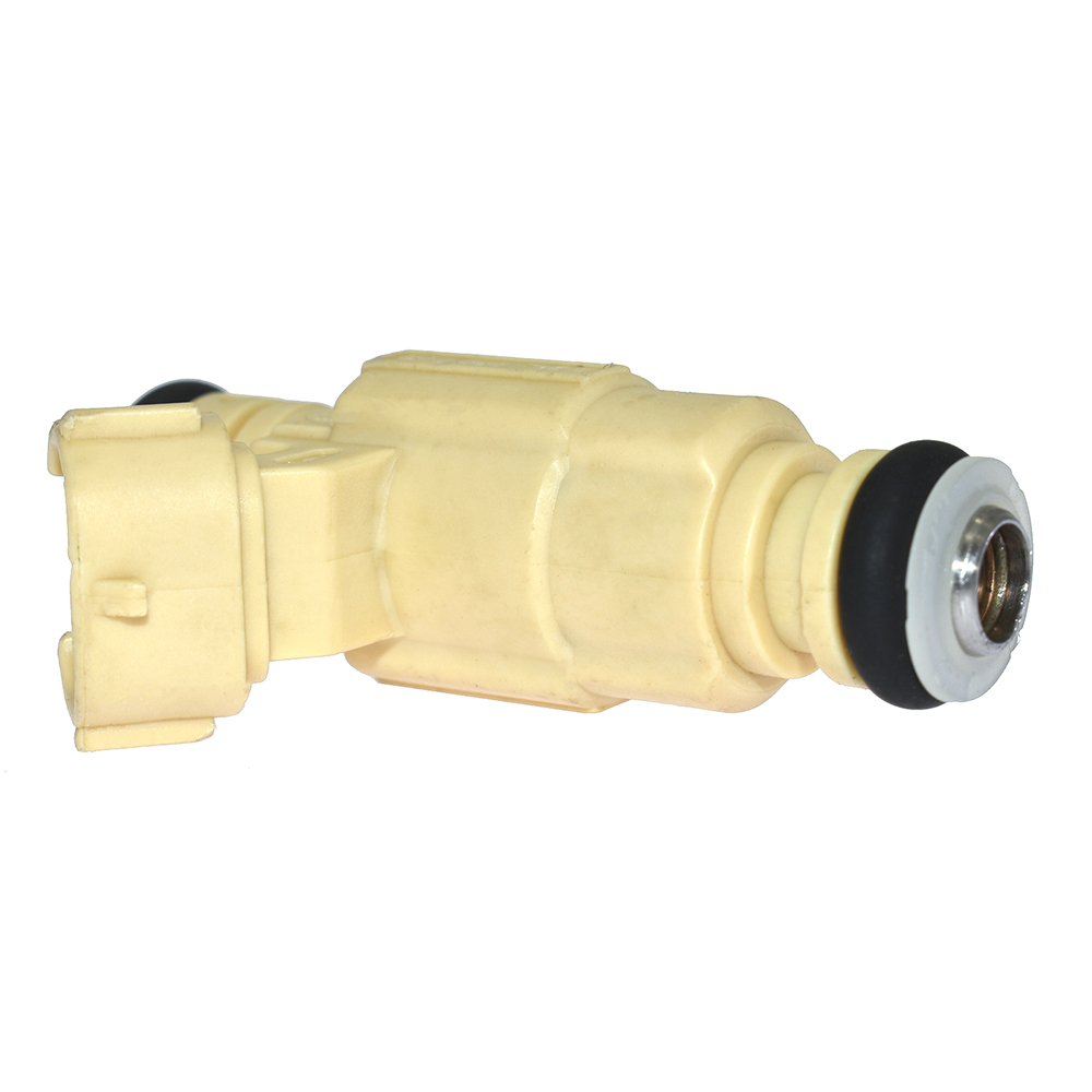 Fuel Injector 35310-23600P4 angle 10