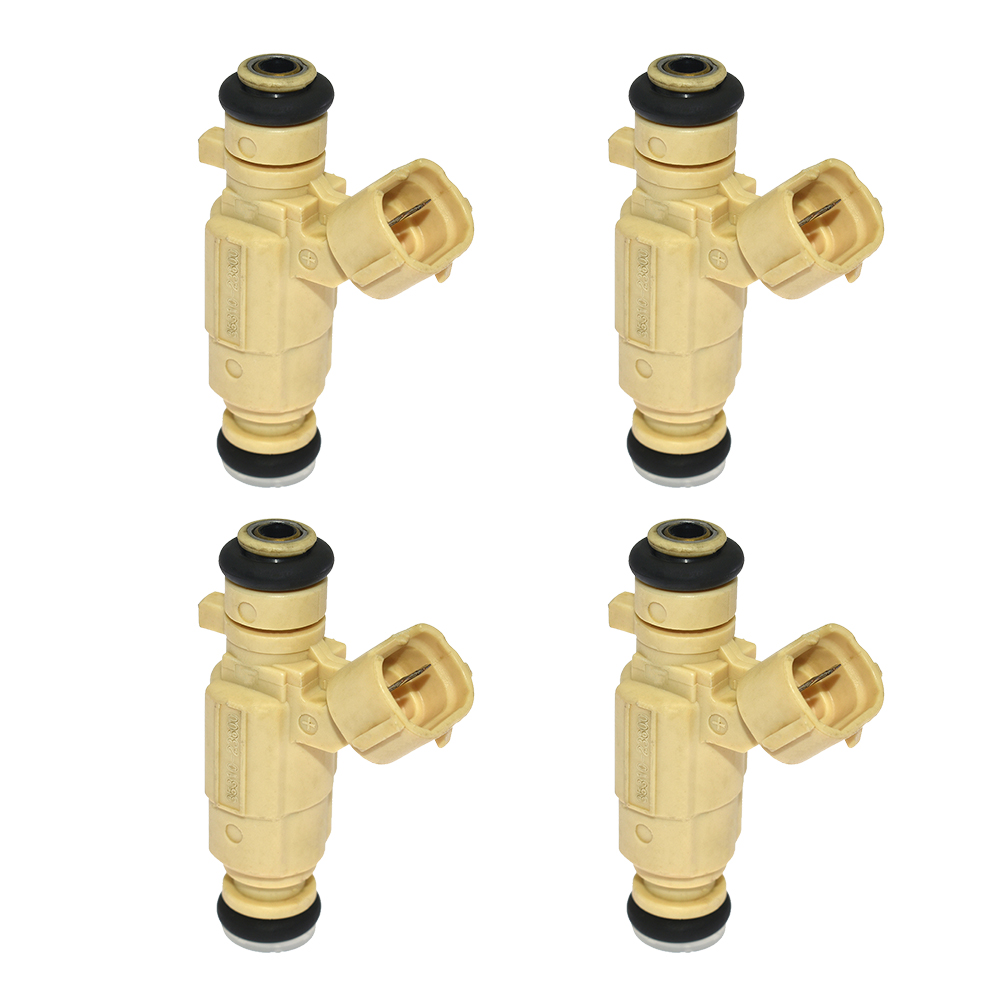 Fuel Injector 35310-23600P4
