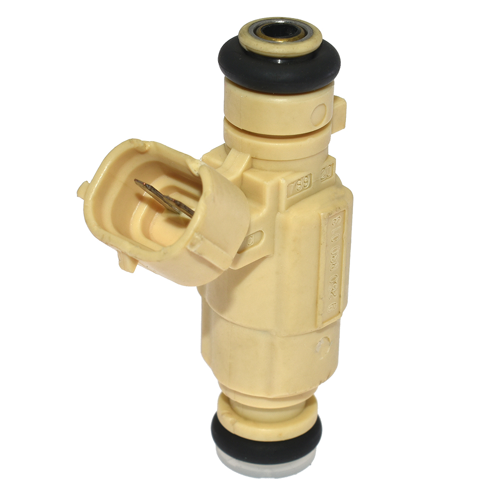 Fuel Injector 35310-23600P4 angle 11