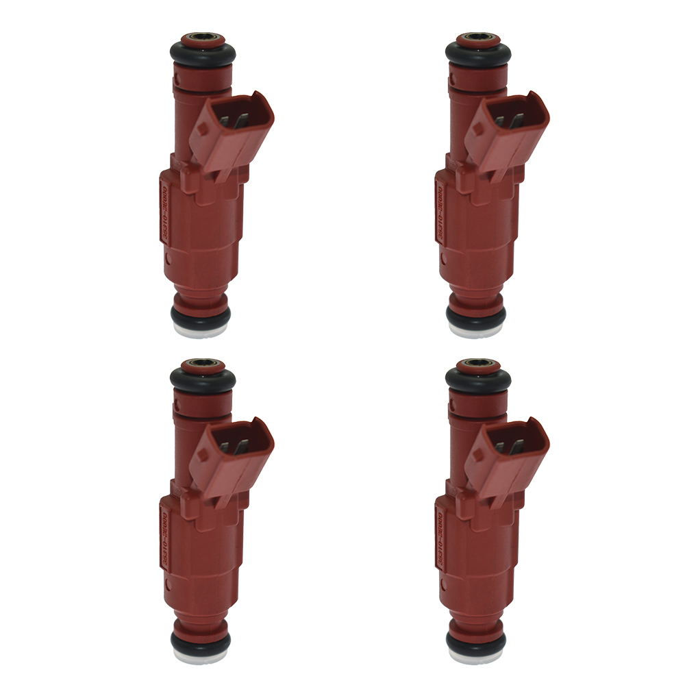 Fuel Injector 35310-2E000