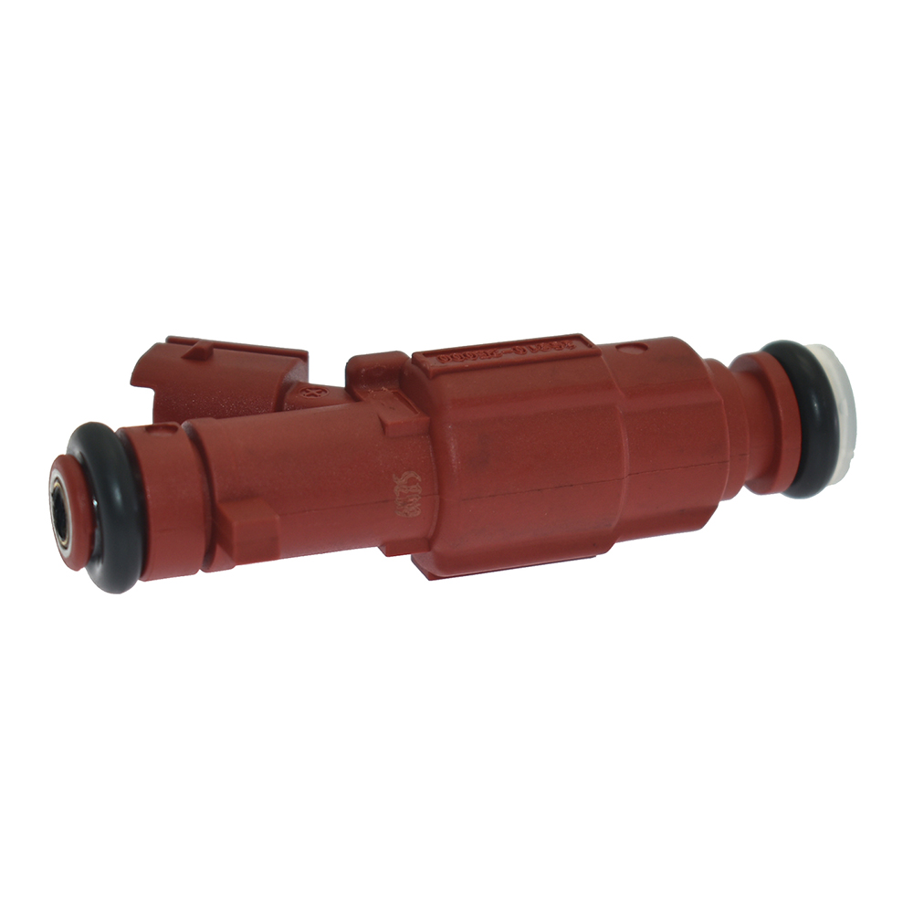 Fuel Injector 35310-2E000 angle 9