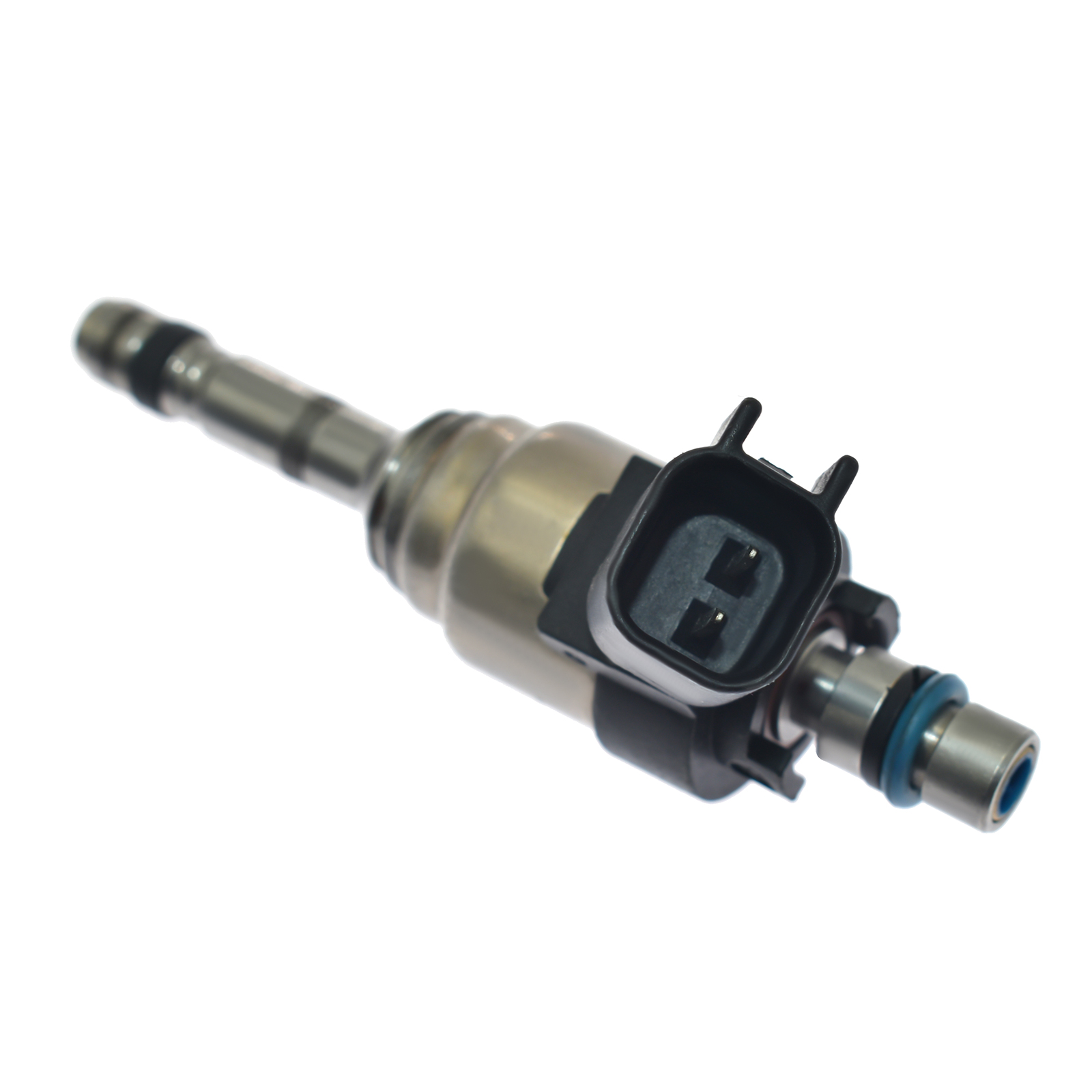 Fuel Injector 6 Pcs 35310-3C550 angle 10