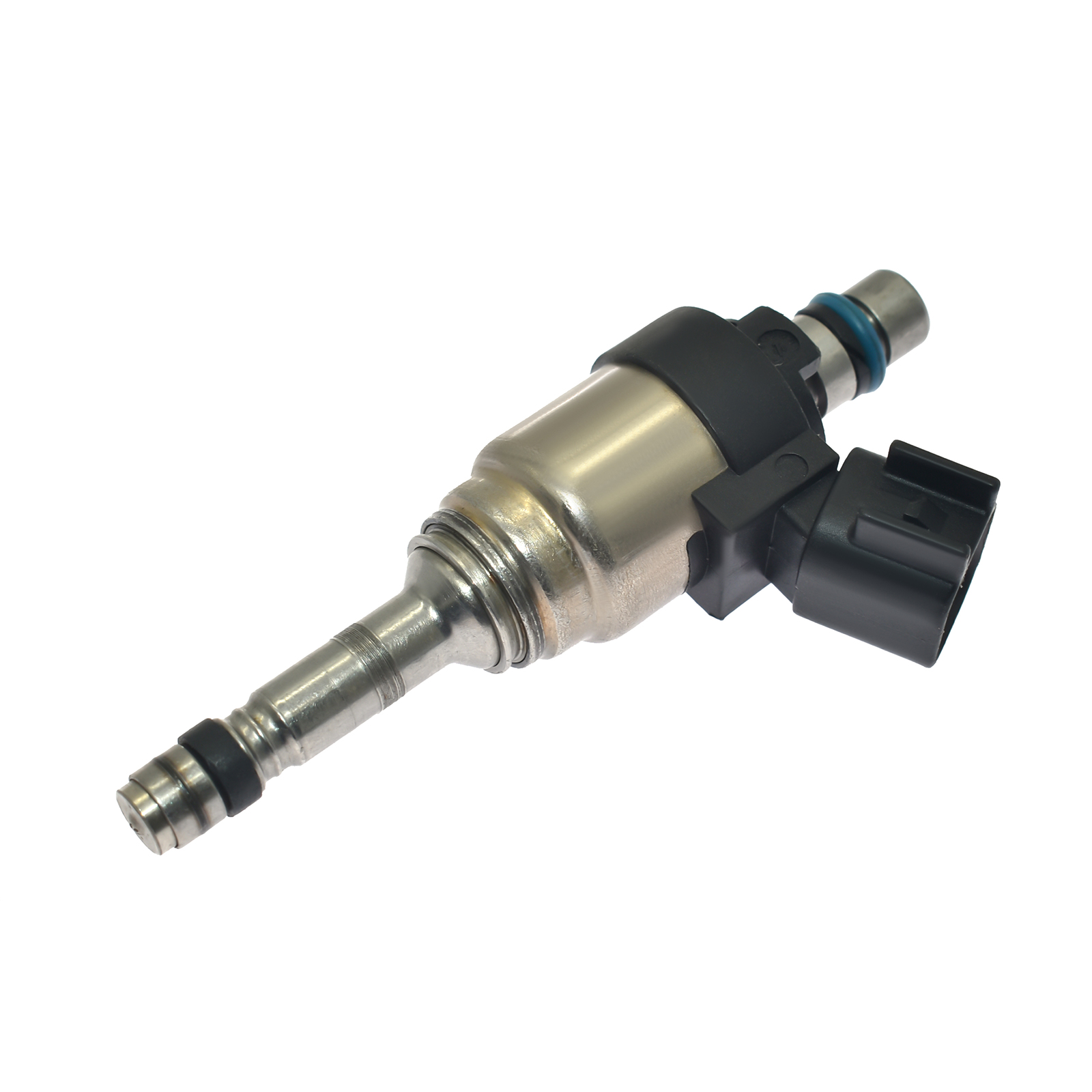 Fuel Injector 6 Pcs 35310-3C550 angle 8