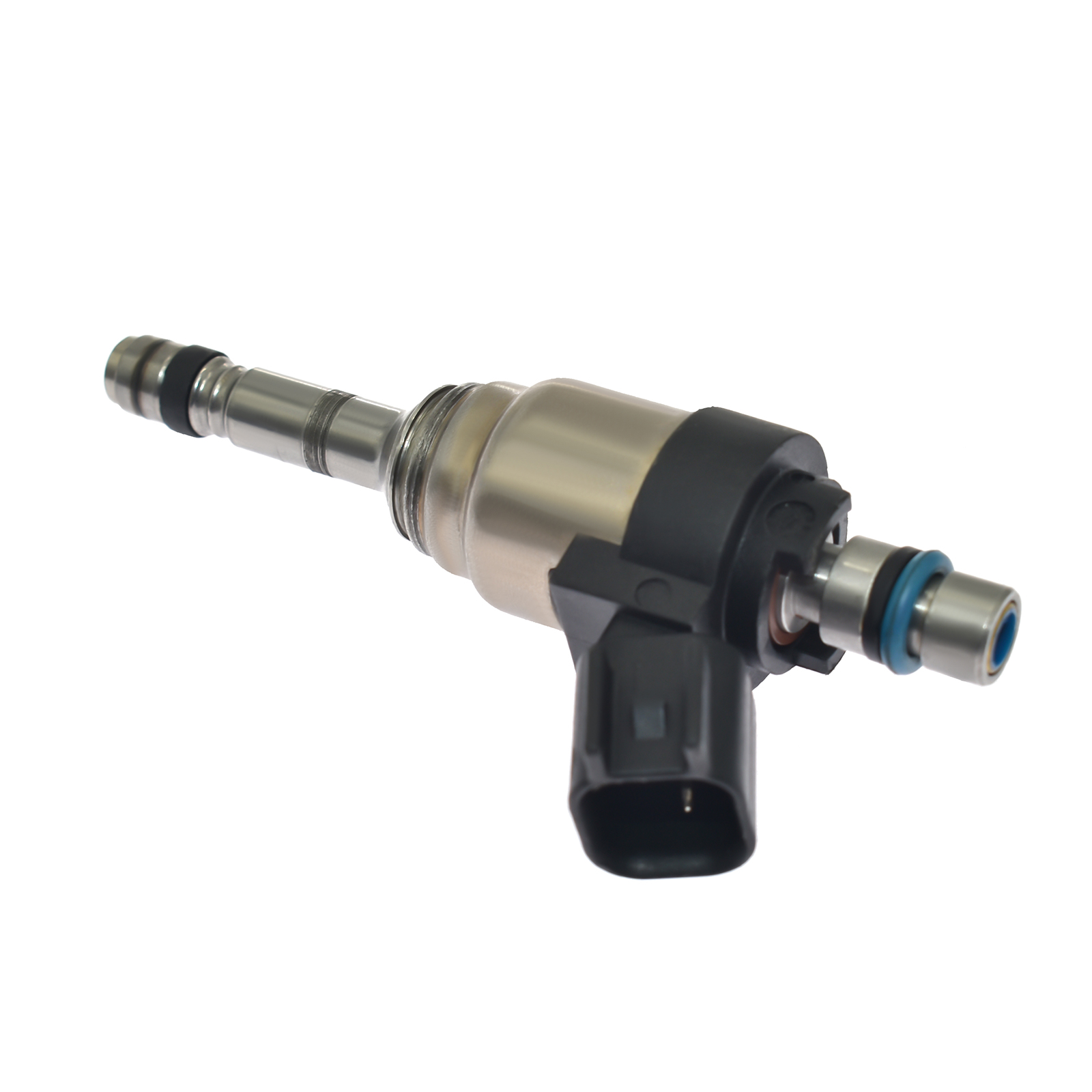 Fuel Injector 6 Pcs 35310-3C550 angle 7