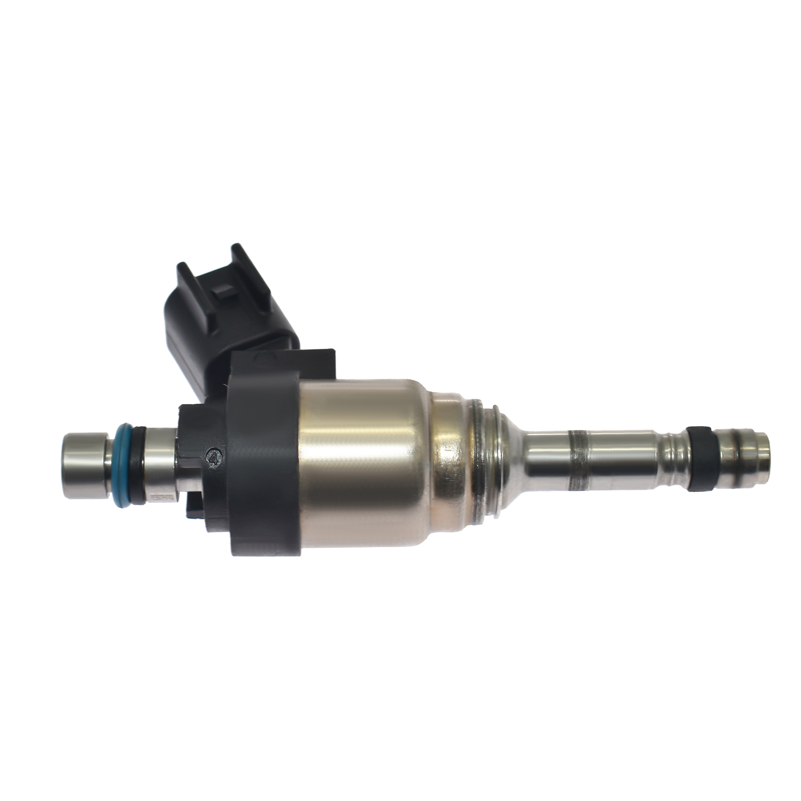 Fuel Injector 6 Pcs 35310-3C550 angle 5