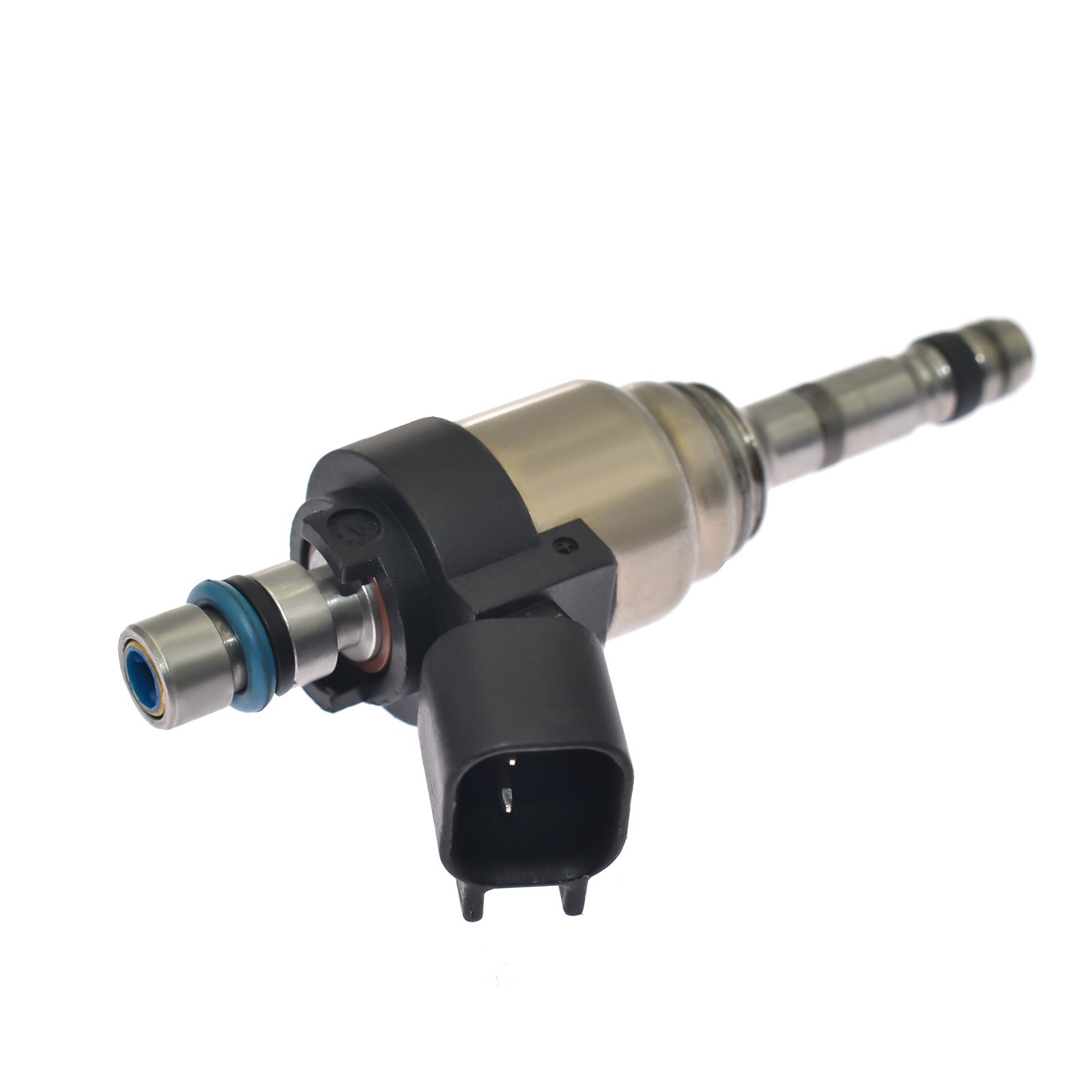 Fuel Injector 6 Pcs 35310-3C550 angle 9