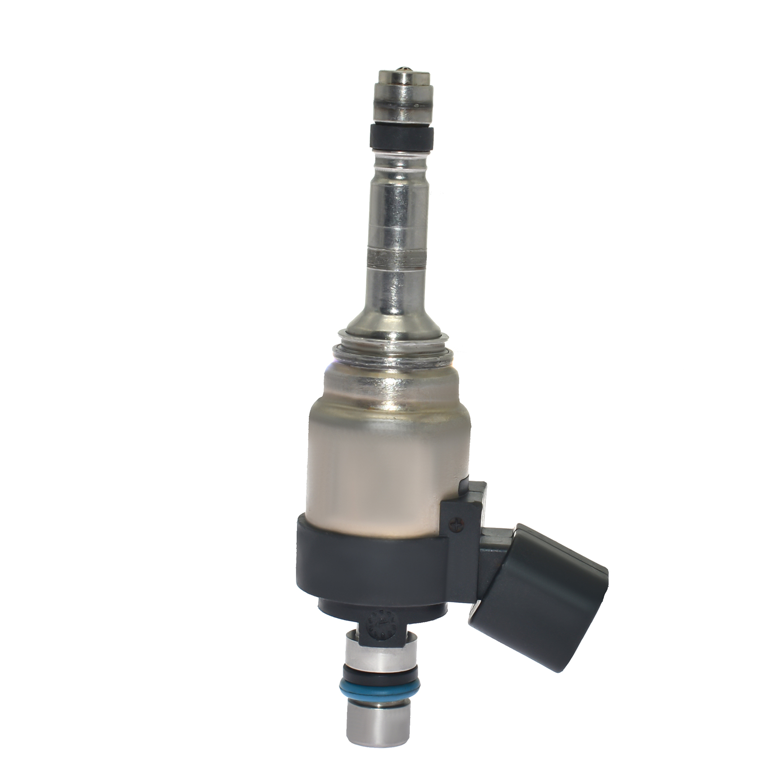 Fuel Injector 6 Pcs 35310-3C550 angle 12