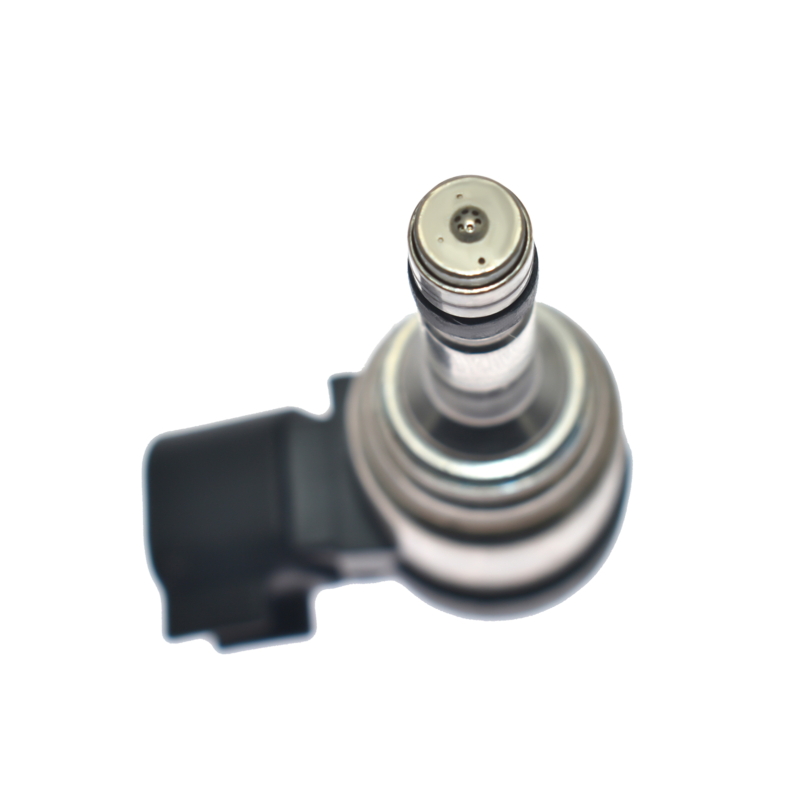 Fuel Injector 6 Pcs 35310-3C550 angle 11