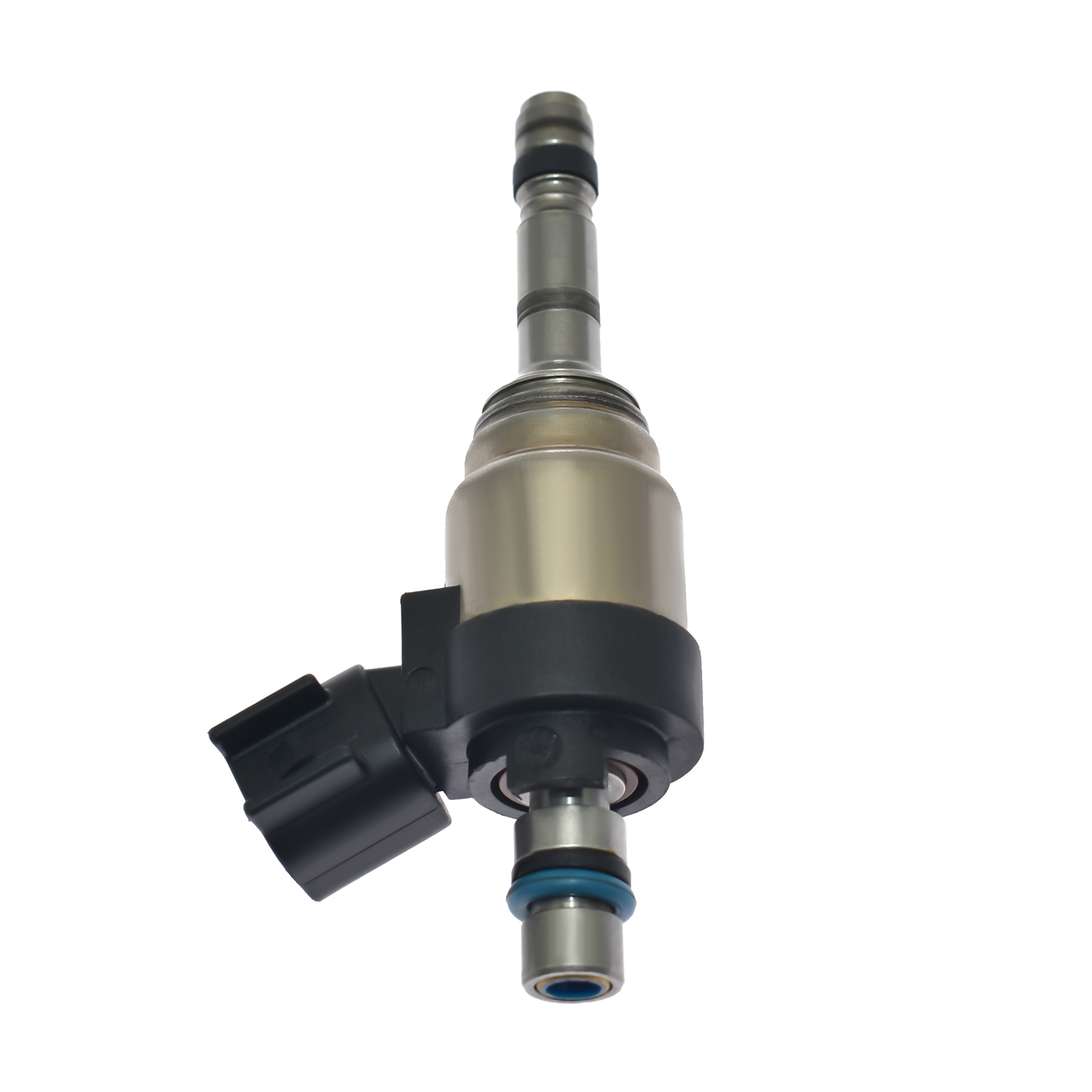 Fuel Injector 6 Pcs 35310-3C550 angle 6