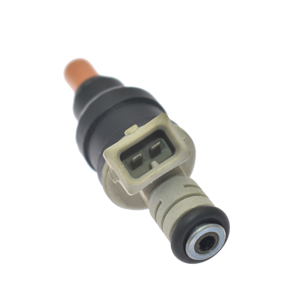 Fuel Injector 6 Pcs 0280150907 angle 7