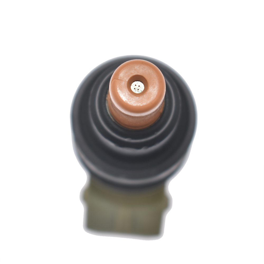 Fuel Injector 6 Pcs 0280150907 angle 9