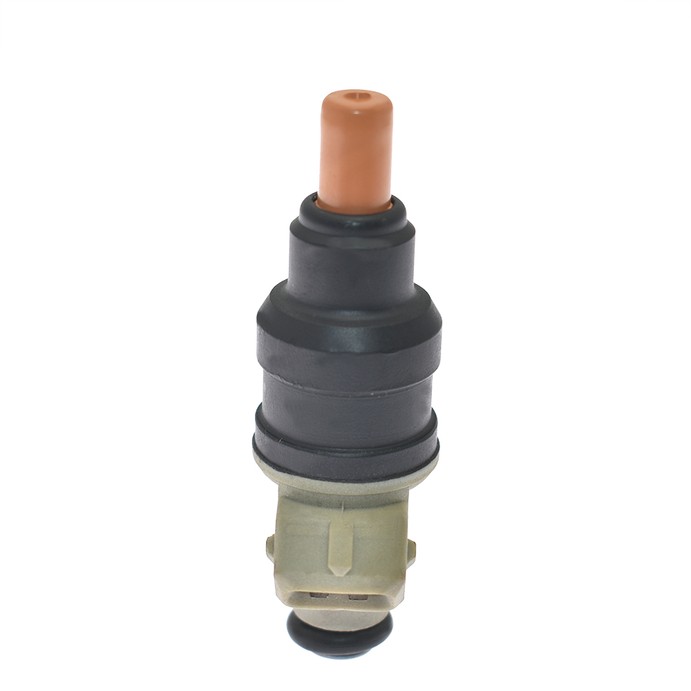 Fuel Injector 6 Pcs 0280150907 angle 8