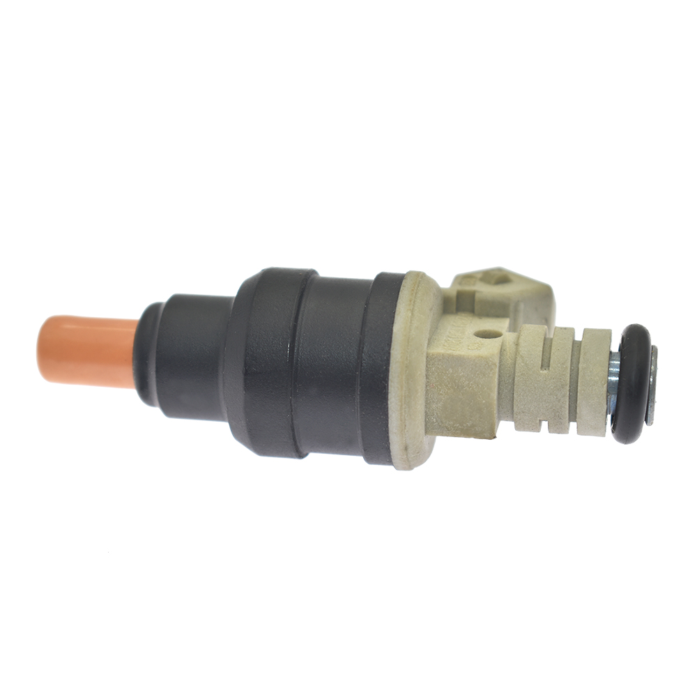 Fuel Injector 6 Pcs 0280150907 angle 6
