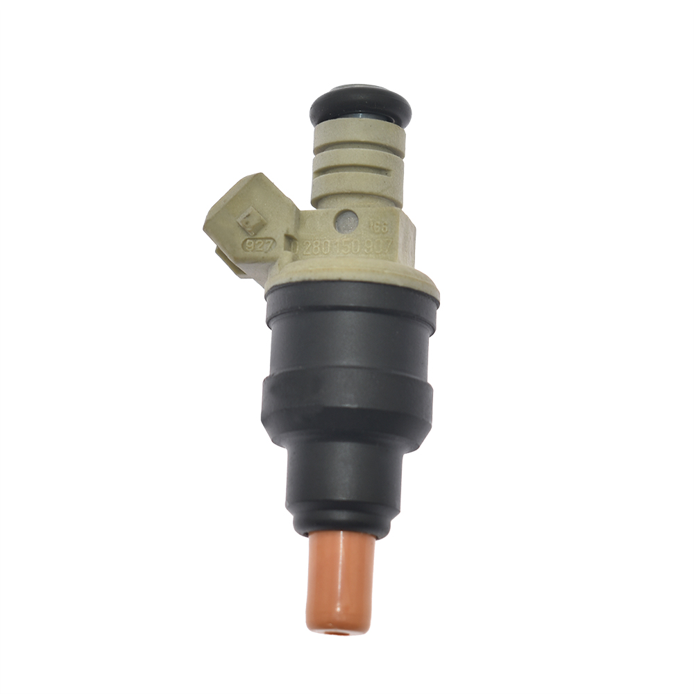 Fuel Injector 6 Pcs 0280150907 angle 10