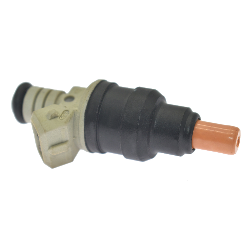 Fuel Injector 6 Pcs 0280150907 angle 5