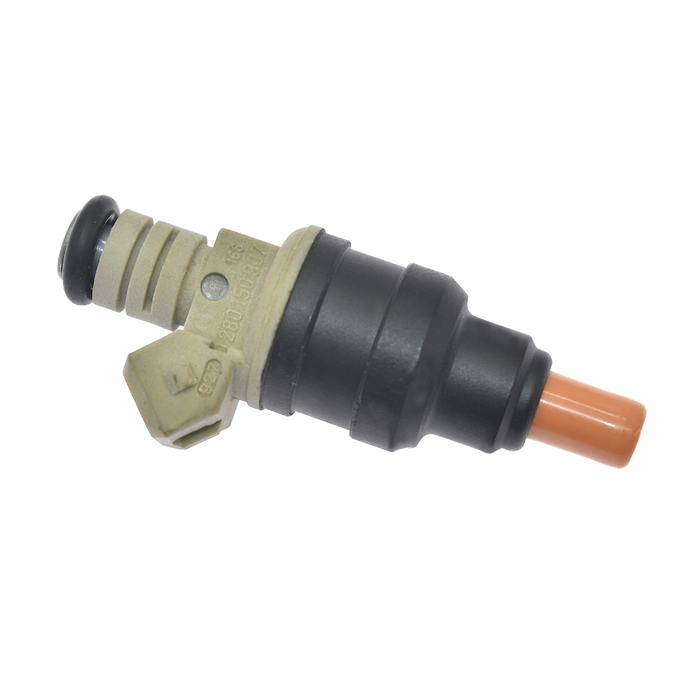 Fuel Injector 6 Pcs 0280150907 angle 4