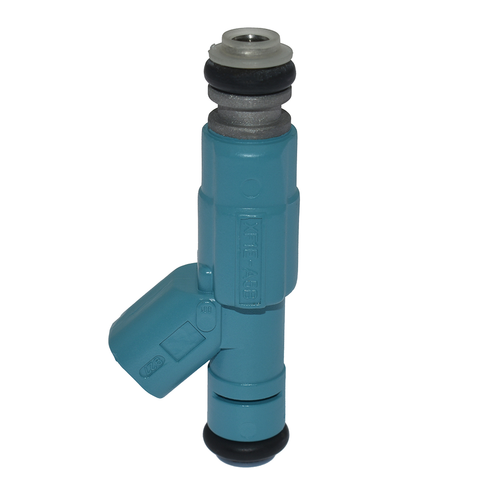 Fuel Injector 0280155715P8 angle 12