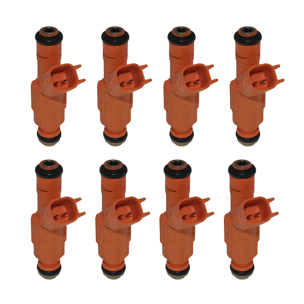 Fuel Injector 0280155917P8
