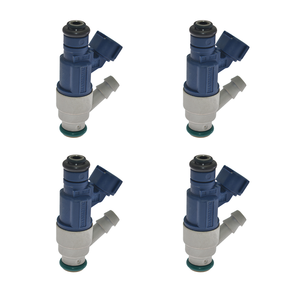 Fuel Injector 0280155995P4