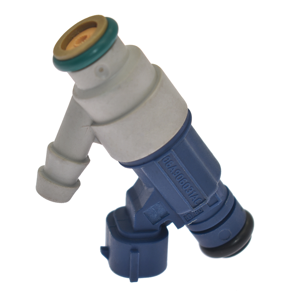 Fuel Injector 0280155995P4 angle 12
