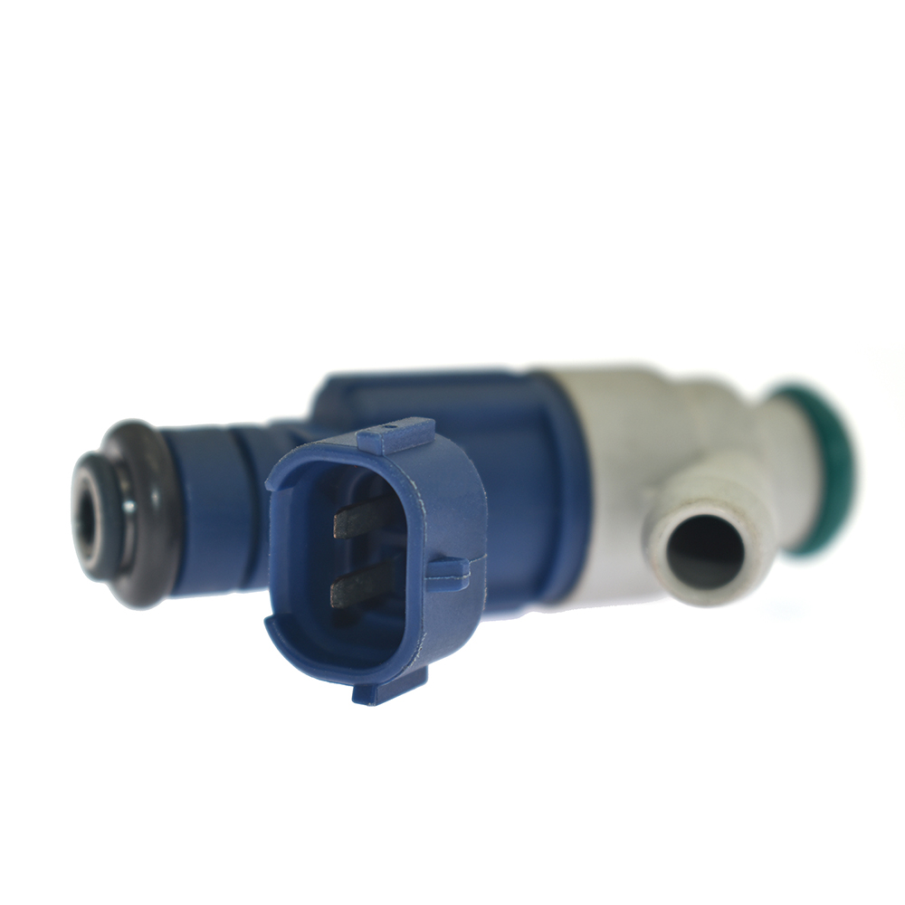 Fuel Injector 0280155995P4 angle 7